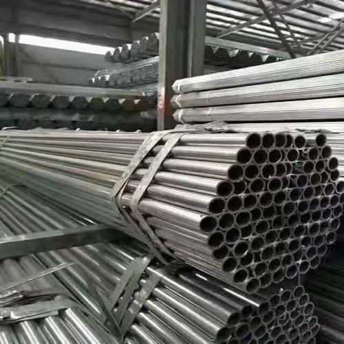 海口q355nhb耐候钢管